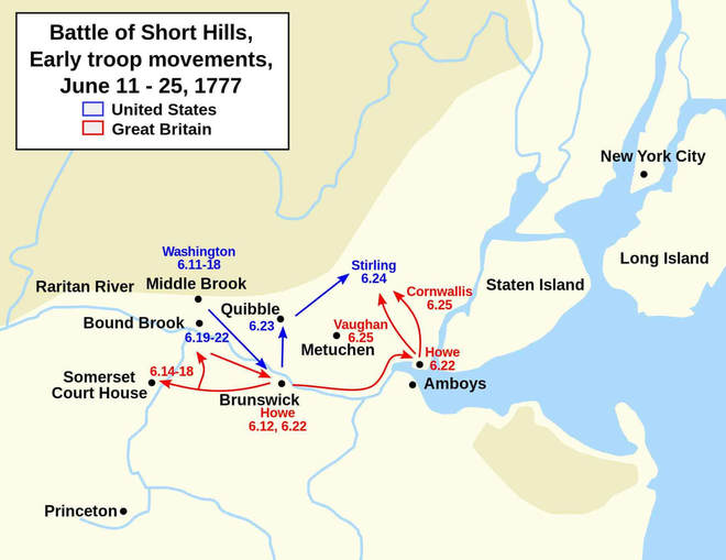 https://revolutionarywar.us/year-1777/battle-short-hills/